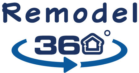 Remodel 360 Home